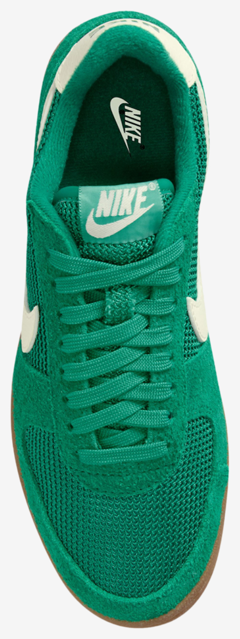 Nike Field General Image 3 of 4. Tap to open photo gallery.
