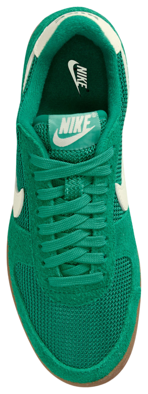 Nike Field General Image 3 of 4. Tap to open photo gallery.
