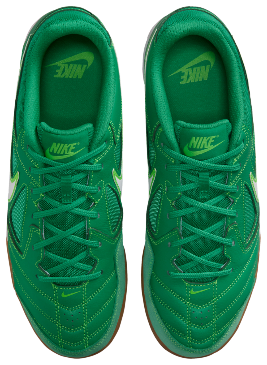 Nike Gato  Image 4 of 5. Tap to open photo gallery.