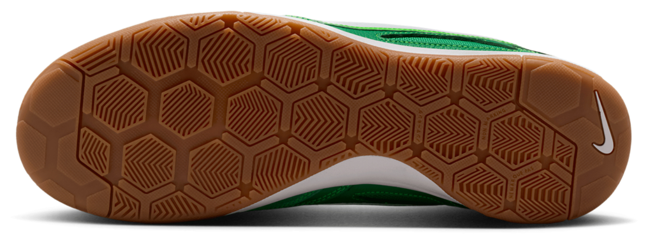 Nike Gato  Image 5 of 5. Tap to open photo gallery.