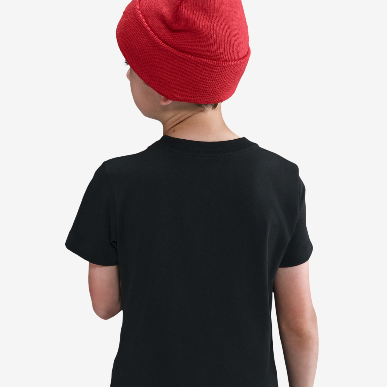 Nike OC Fun T-Shirt Image 2 of 5. Tap to open photo gallery.