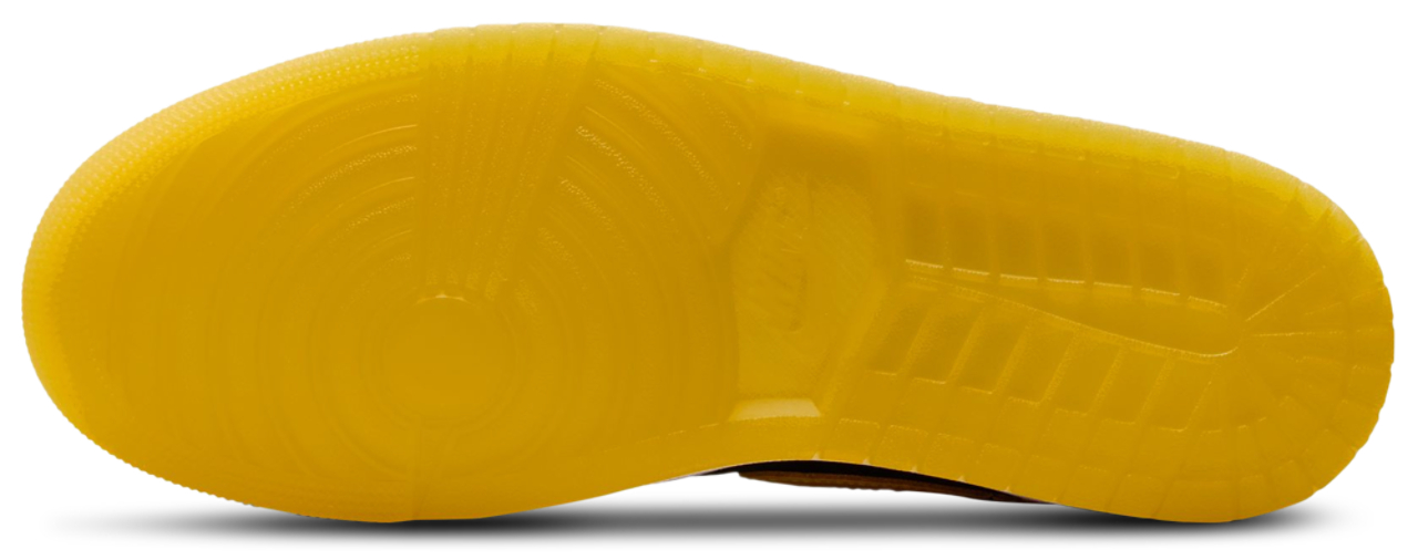 Jordan Air Jordan 1 Mid SE | Foot Locker