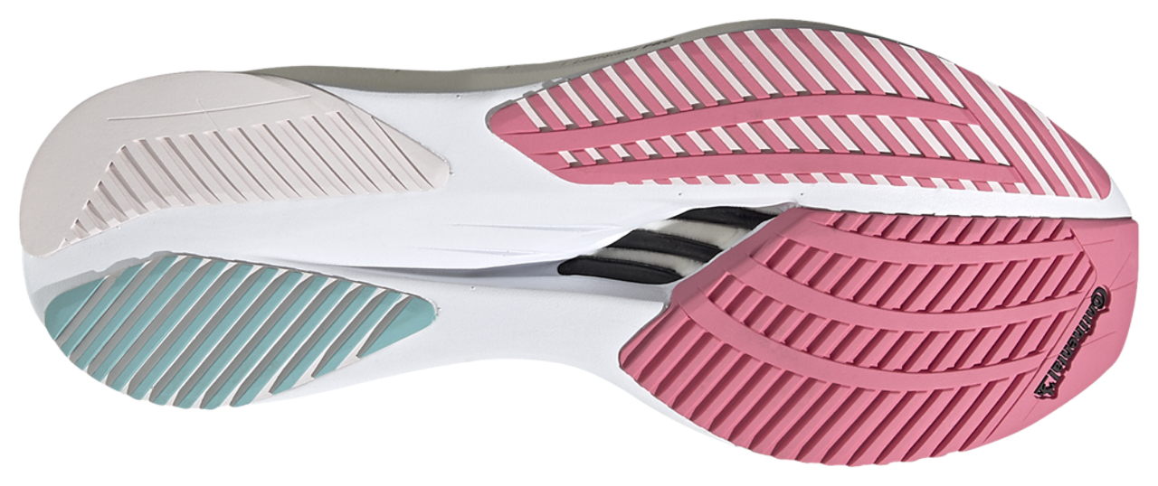 adidas adiZero Boston 9 Image 5 of 5. Tap to open photo gallery.