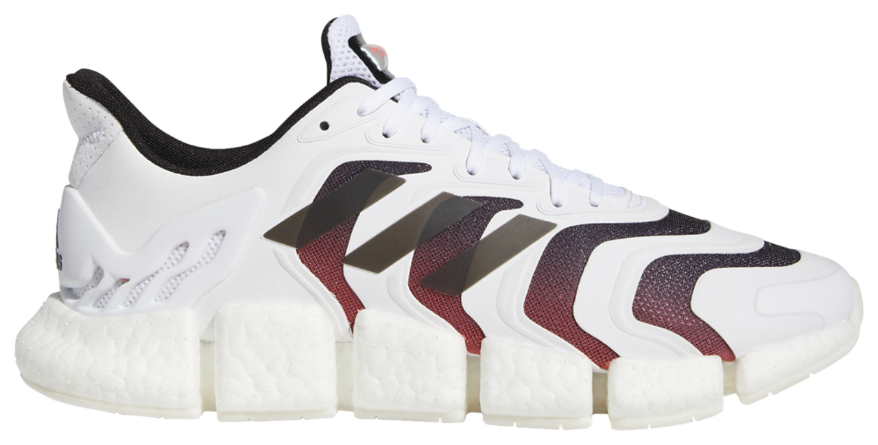 adidas Climaboost Image 1 of 7. Tap to open photo gallery.