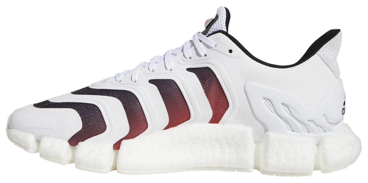 adidas Climaboost Image 2 of 7. Tap to open photo gallery.