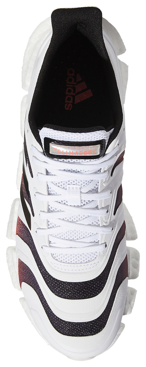 adidas Climaboost Image 3 of 7. Tap to open photo gallery.