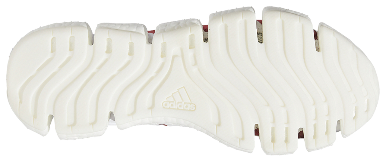 adidas Climaboost Image 4 of 7. Tap to open photo gallery.