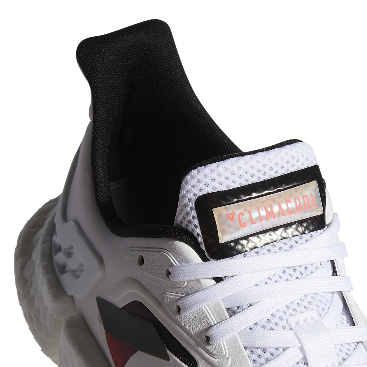 adidas Climaboost Image 5 of 7. Tap to open photo gallery.