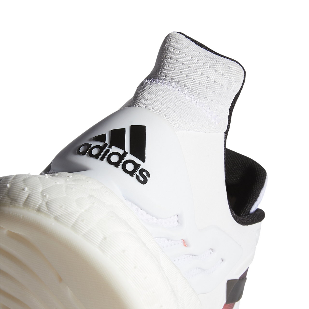 adidas Climaboost Image 6 of 7. Tap to open photo gallery.