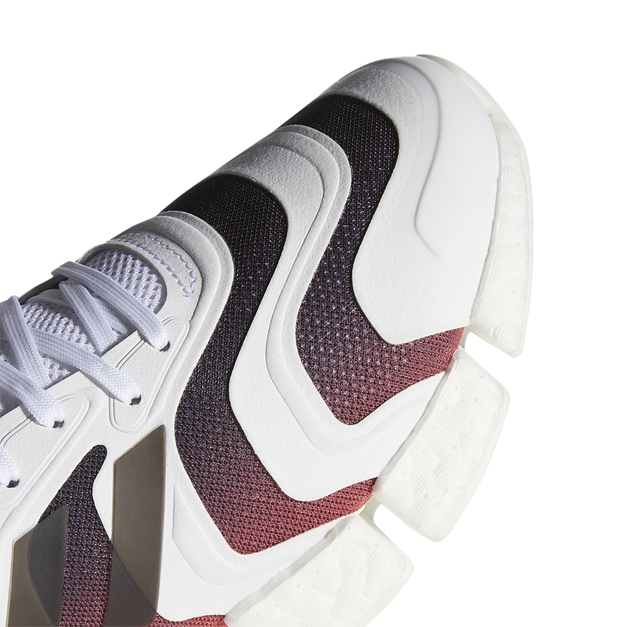 adidas Climaboost Image 7 of 7. Tap to open photo gallery.