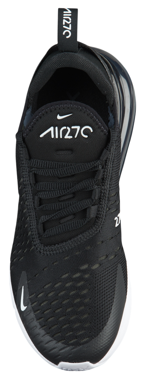 Nike Air Max 270 Image 5 of 6. Tap to open photo gallery.
