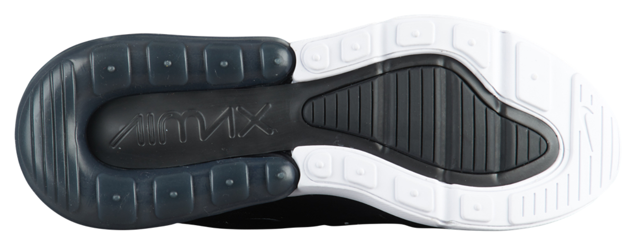 Nike Air Max 270 Image 6 of 6. Tap to open photo gallery.