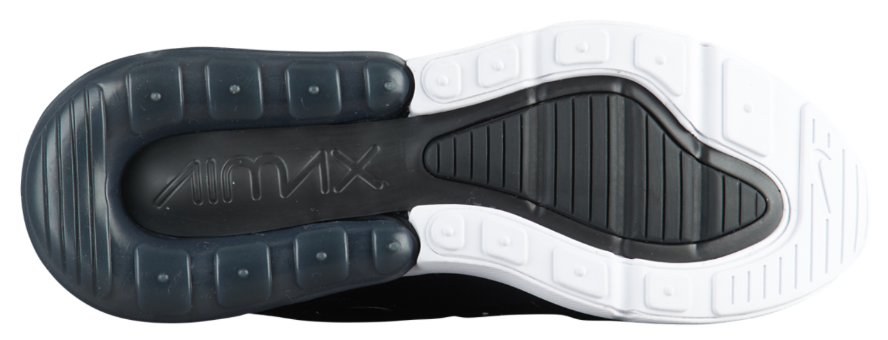 Nike Air Max 270 Image 6 of 6. Tap to open photo gallery.