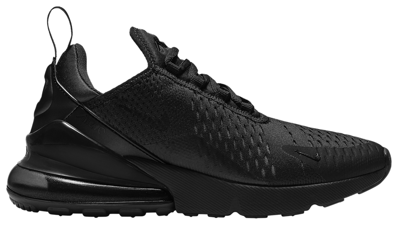 Nike Air Max 270 Image 1 of 6. Tap to open photo gallery.