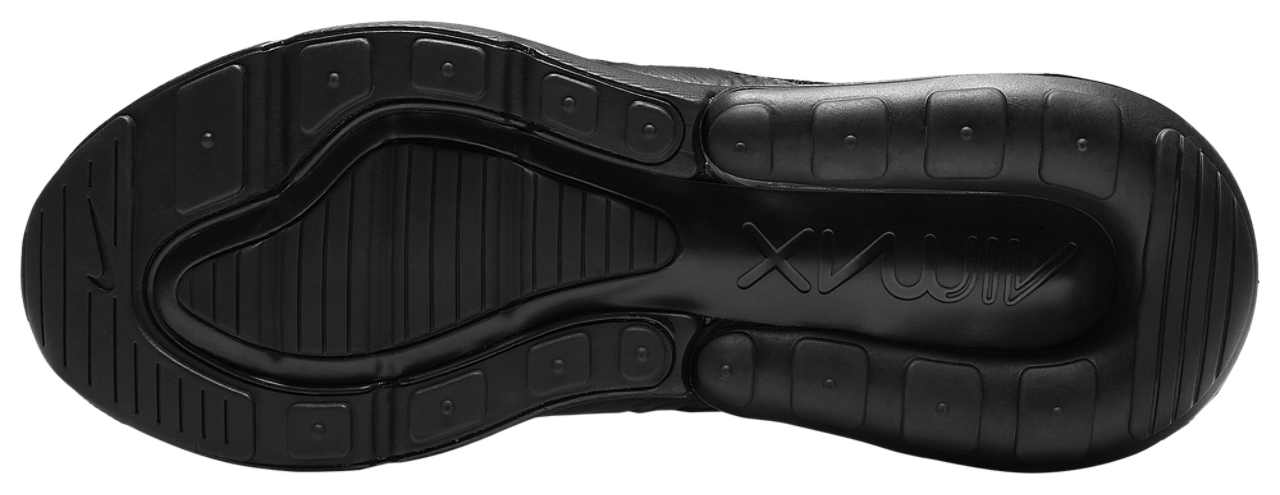 Nike Air Max 270 Image 5 of 6. Tap to open photo gallery.