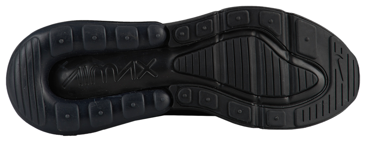 Nike Air Max 270 Image 6 of 6. Tap to open photo gallery.