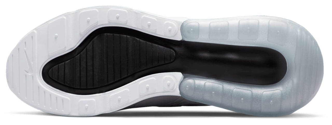 Nike Air Max 270 Image 5 of 8. Tap to open photo gallery.