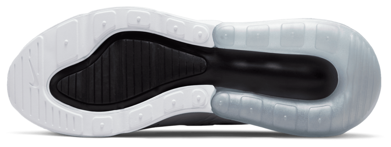 Nike Air Max 270 Image 5 of 8. Tap to open photo gallery.