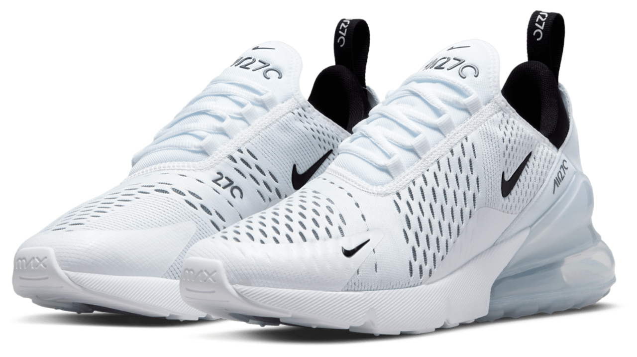 Nike Air Max 270 Foot Locker