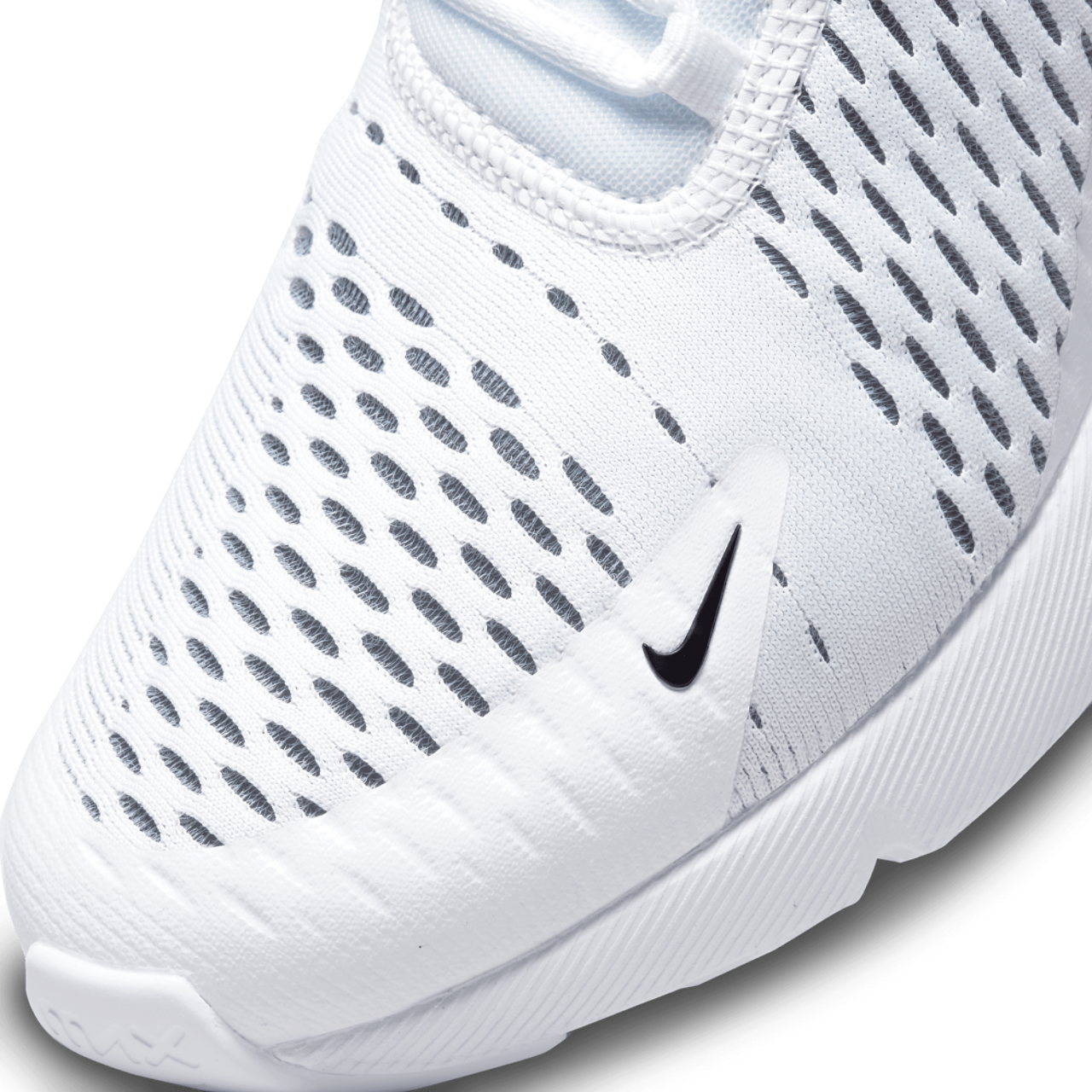 Nike Air Max 270 Image 7 of 8. Tap to open photo gallery.