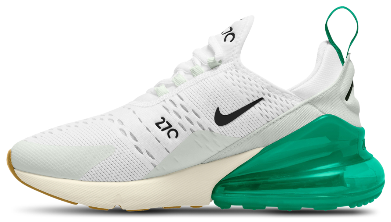 Nike Air Max 270