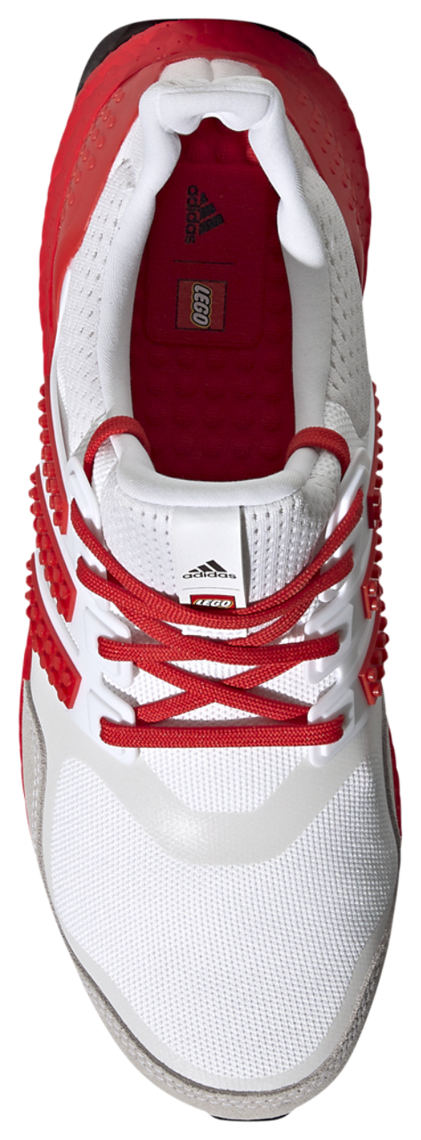 adidas Ultraboost 5.0 DNA Image 4 of 5. Tap to open photo gallery.