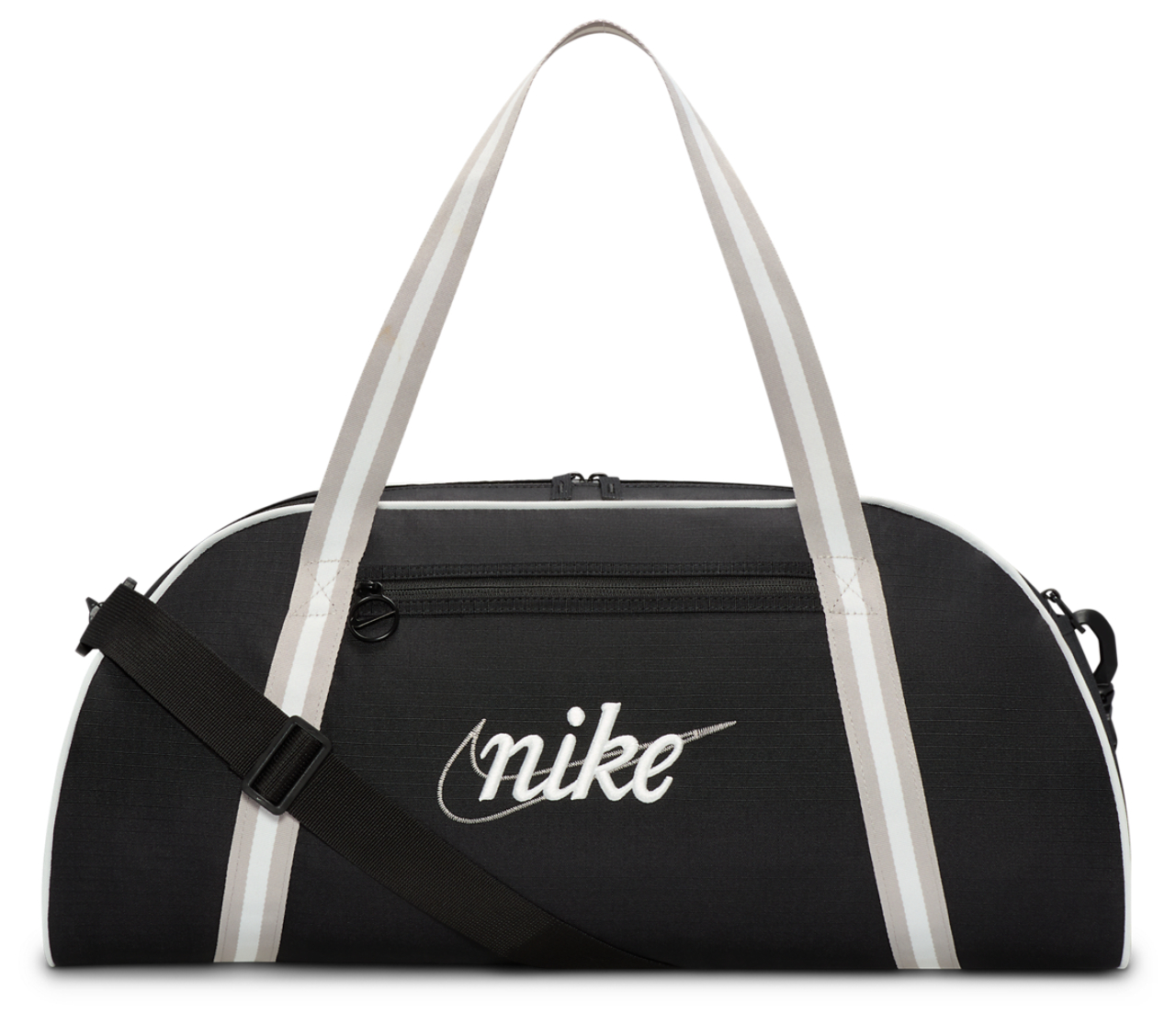 Nike Gym Club Retro Bag Image 1 of 7. Tap to open photo gallery.