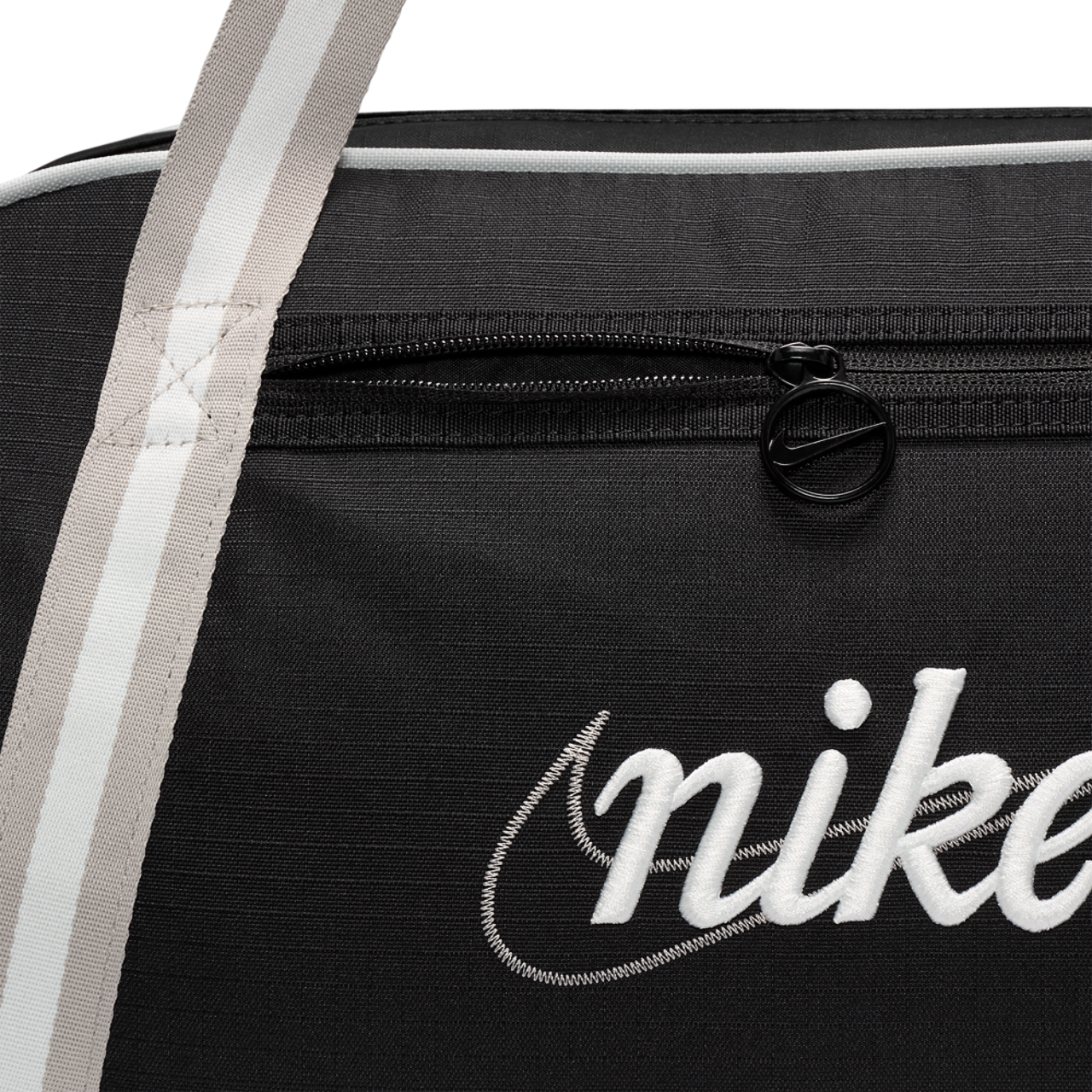 Nike Gym Club Retro Bag Image 6 of 7. Tap to open photo gallery.
