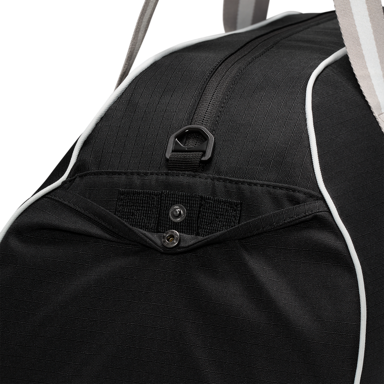 Nike Gym Club Retro Bag Image 7 of 7. Tap to open photo gallery.