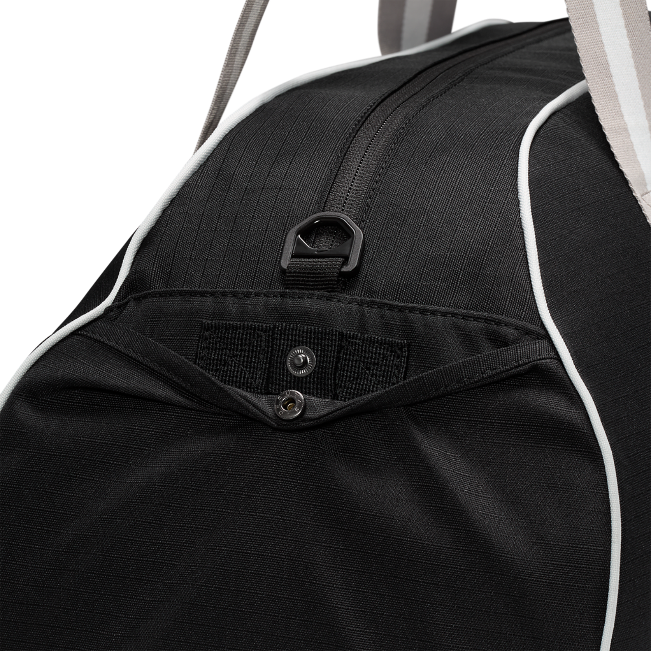 Nike Gym Club Retro Bag Image 7 of 7. Tap to open photo gallery.