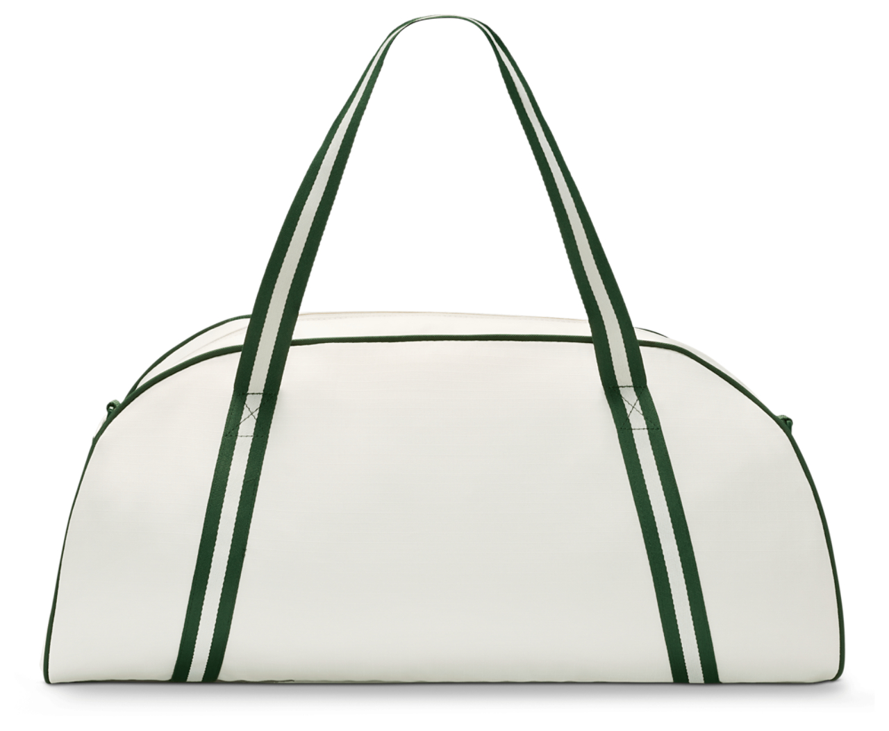 Nike Gym Club Retro Bag Image 3 of 9. Tap to open photo gallery.