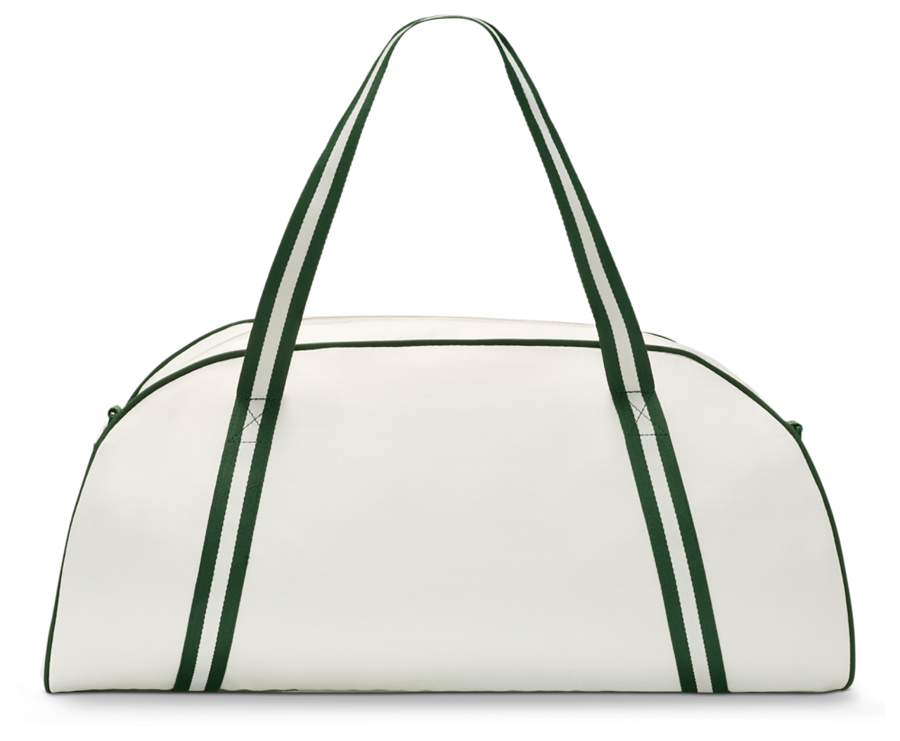 Nike Gym Club Retro Bag Image 3 of 9. Tap to open photo gallery.