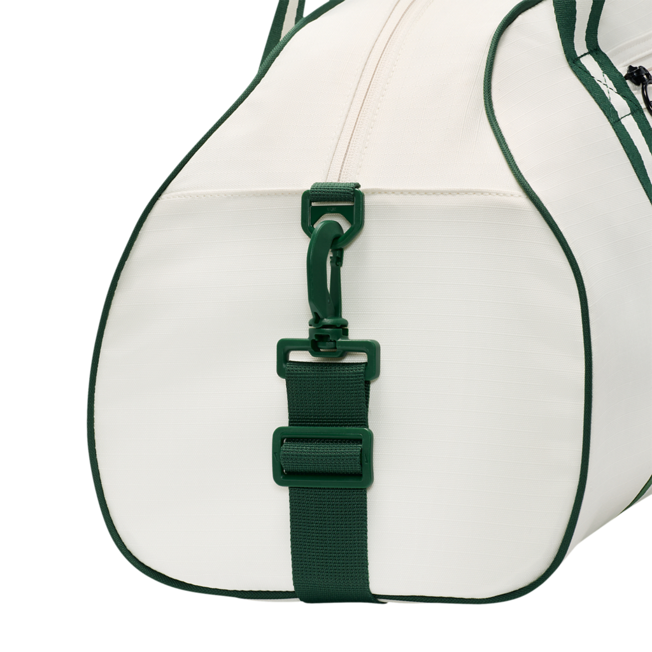 Nike Gym Club Retro Bag Image 8 of 9. Tap to open photo gallery.