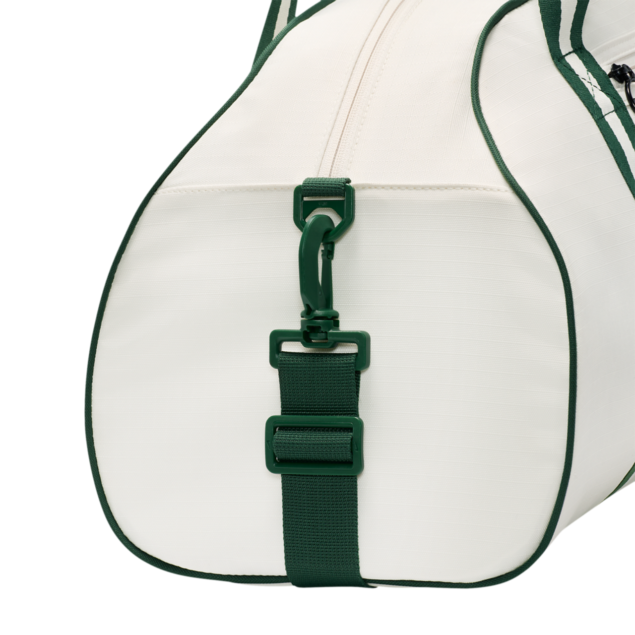 Nike Gym Club Retro Bag Image 8 of 9. Tap to open photo gallery.