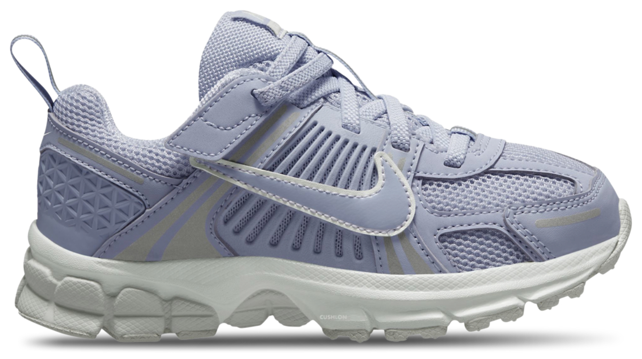 Nike Vomero 5 Image 1 of 4. Tap to open photo gallery.