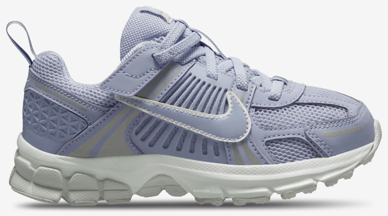 Nike Vomero 5 Image 1 of 4. Tap to open photo gallery.