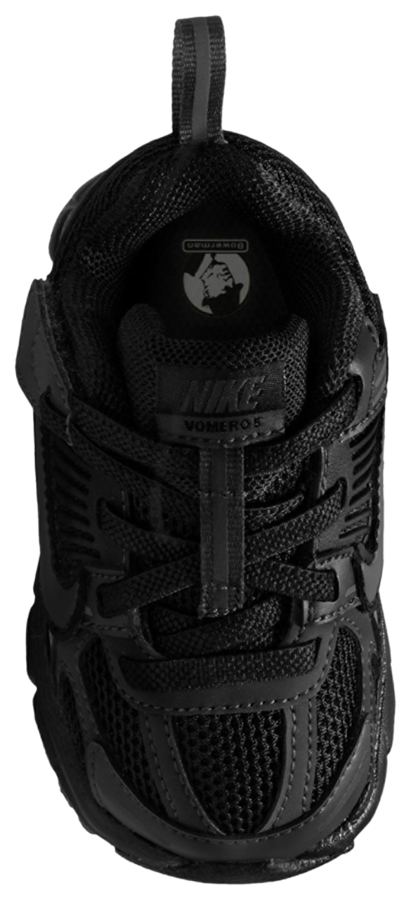 Nike Vomero 5 Image 3 of 4. Tap to open photo gallery.