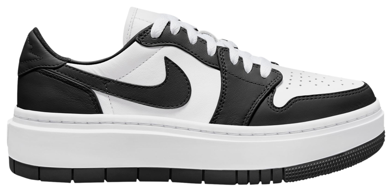 Jordan Air Jordan 1 LV8 Image 1 of 3. Tap to open photo gallery.