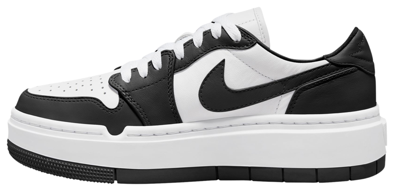 Jordan Air Jordan 1 LV8 Image 2 of 3. Tap to open photo gallery.