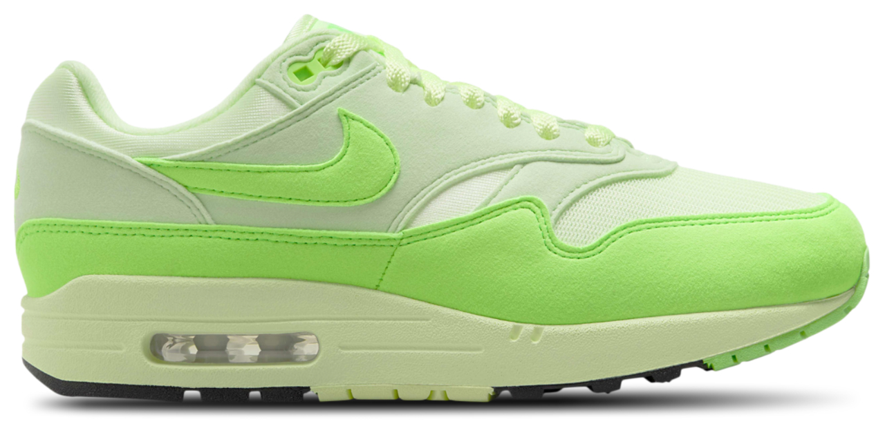 Nike Air Max 1 '87  Image 1 of 5. Tap to open photo gallery.