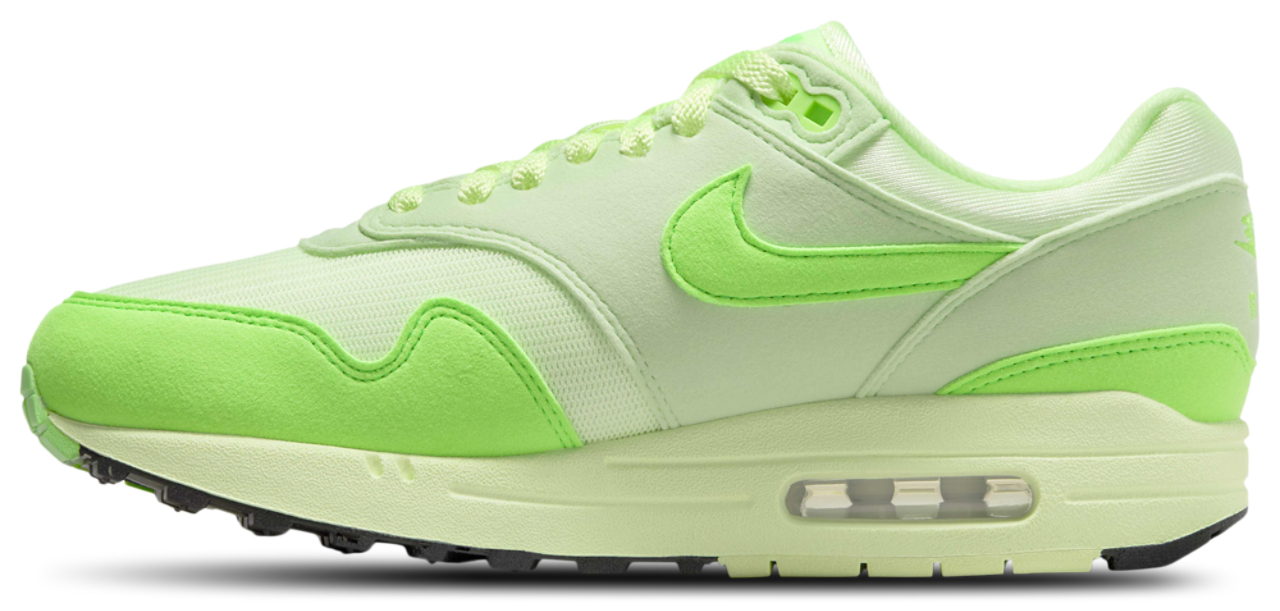 Nike Air Max 1 '87  Image 2 of 5. Tap to open photo gallery.