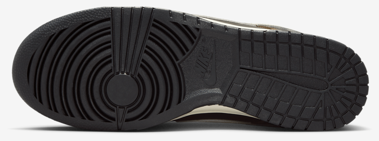 Nike Dunk Low Retro Bttys Image 5 of 8. Tap to open photo gallery.