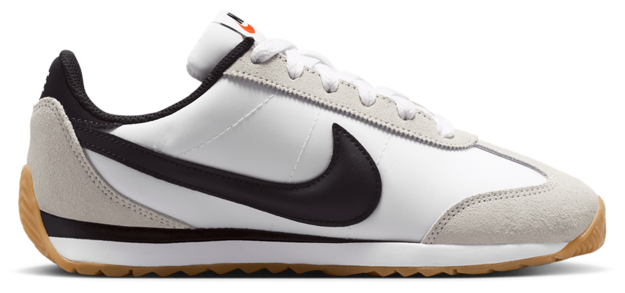Nike Pacific Image 1 of 5. Tap to open photo gallery.