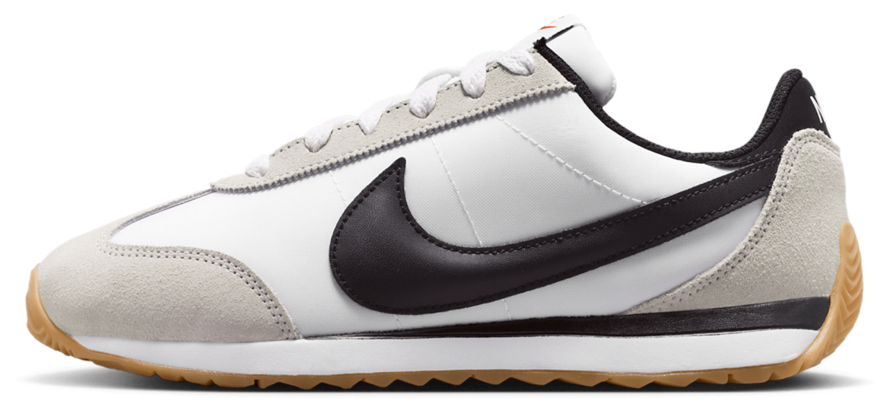 Nike Pacific Image 2 of 5. Tap to open photo gallery.