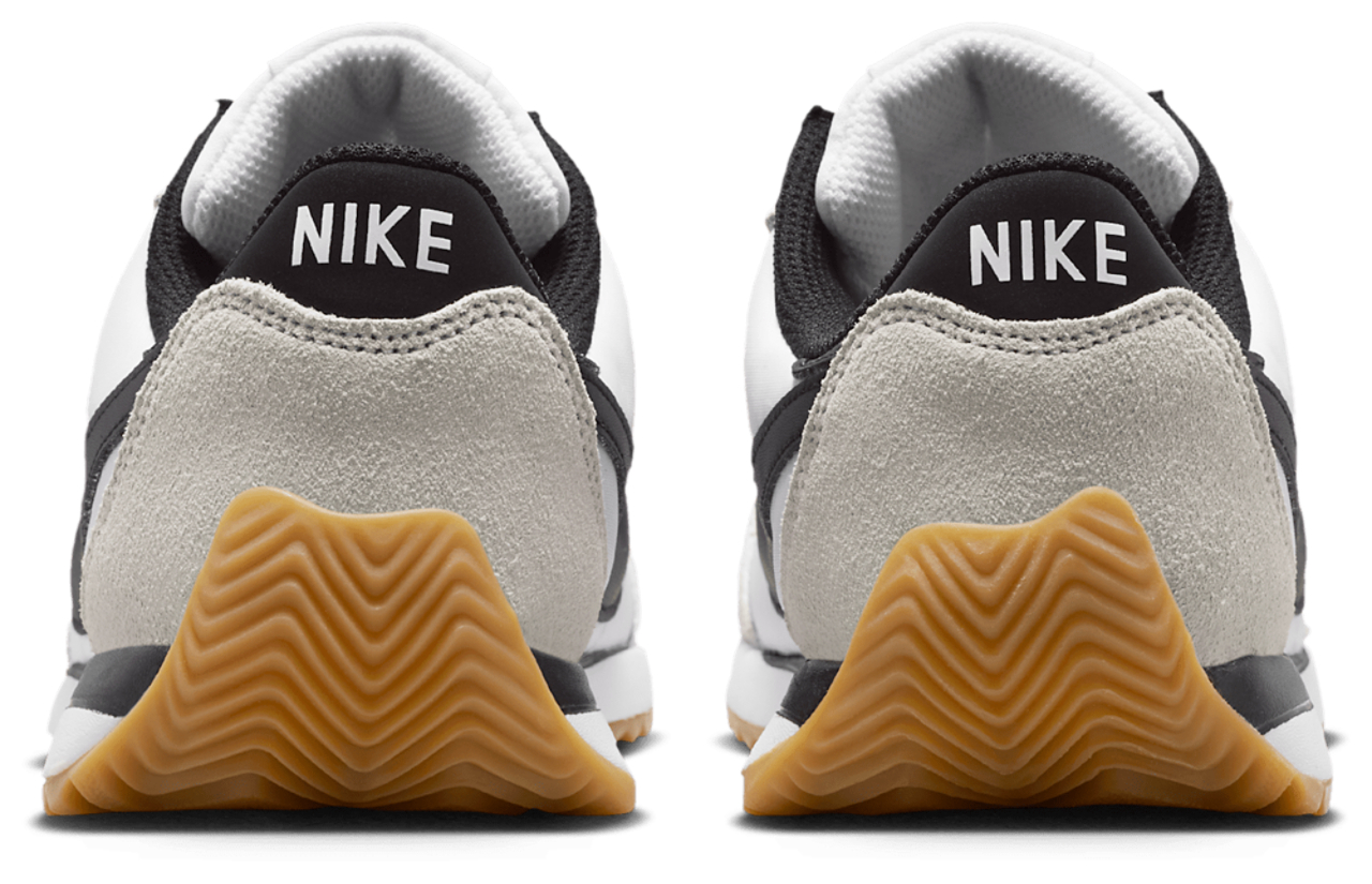 Nike Pacific Image 3 of 5. Tap to open photo gallery.