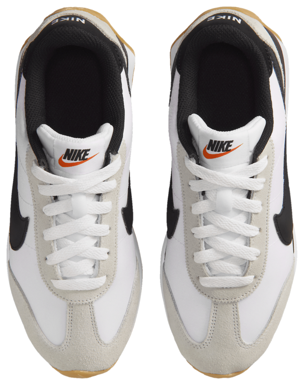 Nike Pacific Image 4 of 5. Tap to open photo gallery.