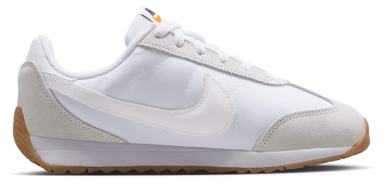 Nike Pacific Image 1 of 5. Tap to open photo gallery.