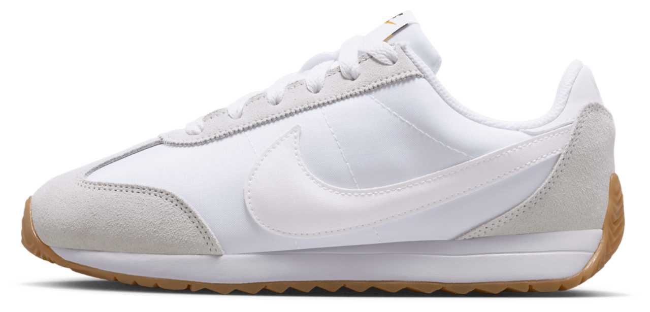 Nike Pacific Image 2 of 5. Tap to open photo gallery.