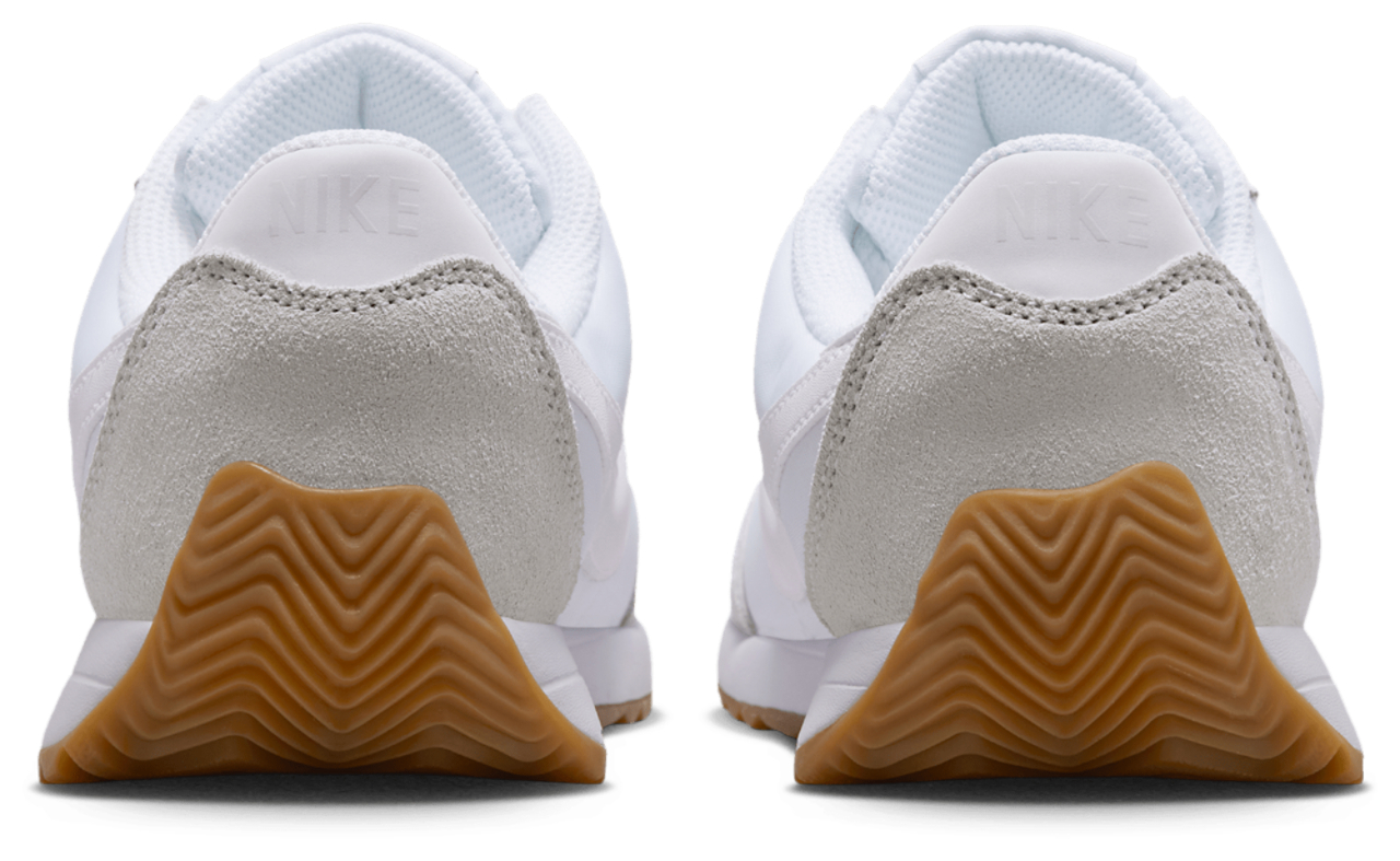 Nike Pacific Image 3 of 5. Tap to open photo gallery.