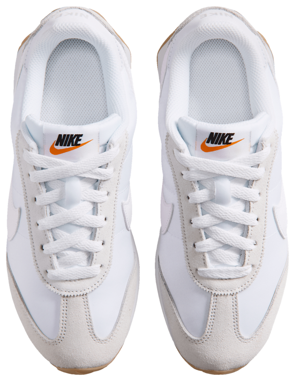 Nike Pacific Image 4 of 5. Tap to open photo gallery.